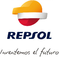 REPSOL Inventemos el futuro