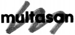 multasan