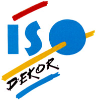 ISO DEKOR