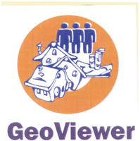 GeoViewer