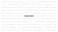 ·HAKUHODO·