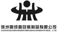 XUZHOUDINGCHENGXINBAOZHUANGZHIPINCO.,LTD