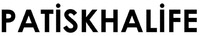 PATISKHALIFE