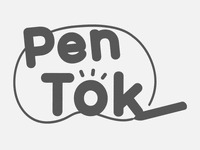 Pen Tok