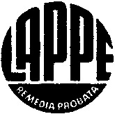 LAPPE