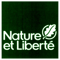 Nature et Liberté