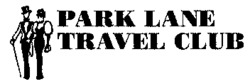 PARK LANE TRAVEL CLUB