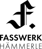 f. FASSWERK HÄMMERLE
