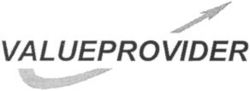 VALUEPROVIDER