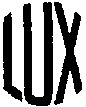 LUX