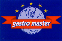 gastro master