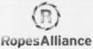 R Ropes Alliance