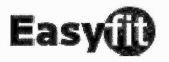 Easyfit
