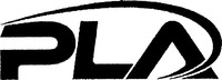 PLA