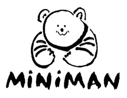 MINIMAN