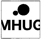 MHUG