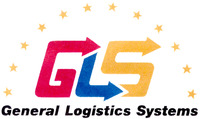 GLS General Logistics Systems