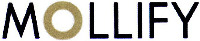 MOLLIFY