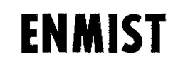 ENMIST