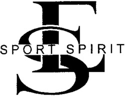 SPORT SPIRIT