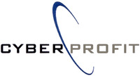 CYBERPROFIT