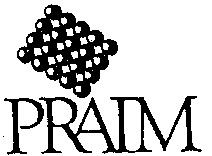 PRAIM