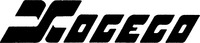 XOCECO