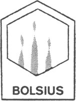 BOLSIUS