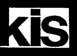 KIS
