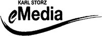 KARL STORZ eMedia