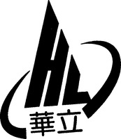 HUA LI.