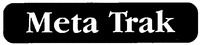 Meta Trak