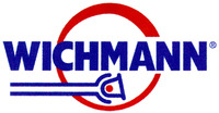 WICHMANN