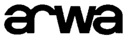 arwa