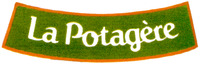 La Potagère
