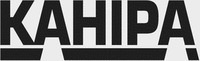 KAHIPA
