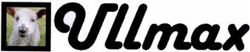 Ullmax