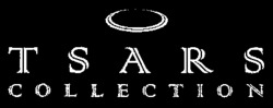 TSARS COLLECTION