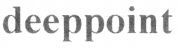 deeppoint