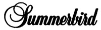 Summerbird
