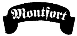 Montfort