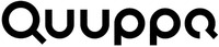 Quuppa