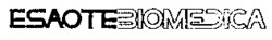 ESAOTEBIOMEDICA