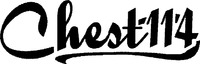 Chest114