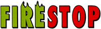 FIRESTOP