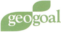 geogoal