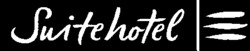 Suitehotel