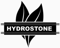 HYDROSTONE