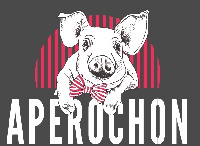 APEROCHON