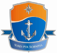 VIRES PER SCIENTIA